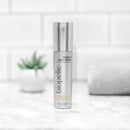 Tensage Daily Serum by biopelle®