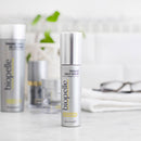 Tensage Daily Serum by biopelle®