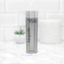 Tensage Gentle Gel Cleanser by biopelle®