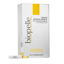 Tensage Intensive Serum 40 by biopelle®