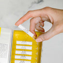 Tensage Intensive Serum 40 by biopelle®