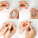 Tensage Intensive Serum 40 by biopelle®