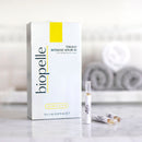 Tensage Intensive Serum 40 by biopelle®