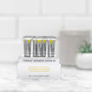 Tensage Intensive Serum 50 by biopelle®