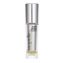 Tensage Radiance Eye Cream by biopelle®