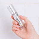 Tensage Radiance Eye Cream by biopelle®