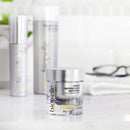 Tensage Soothing Cream Moisturizer by biopelle®