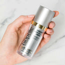 Tensage Stem Cell Cream by biopelle®