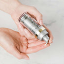 Tensage Stem Cell Cream by biopelle®