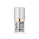 Tensage Stem Cell Eye Cream by biopelle®
