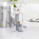 Tensage Stem Cell Eye Cream by biopelle®