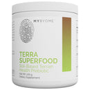 Terra Superfood by Systemic Formulas