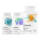 Thorne Basics Bundle