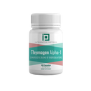 Thymogen Alpha-1 60 Capsules by Integrative Peptides