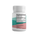 Thymogen Alpha-1 60 Capsules by Integrative Peptides