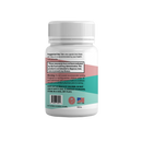 Thymogen Alpha-1 60 Capsules by Integrative Peptides