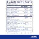 Thyroid Support Complex‡ by Pure Encapsulations®