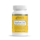 TocoPure™ D&G by Researched Nutritionals