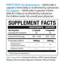 Tollovid ™ by Todos Medical