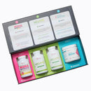 Total Gut Restoration (w/ MegaPre Capsules) by Microbiome Labs