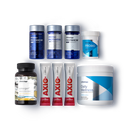 LifeVantage Total Health Activation Stack™ Decaf Red Raspberry