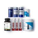 LifeVantage Total Health Activation Stack™ Sour Cherry