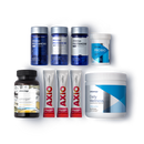 LifeVantage Total Health Activation Stack™ Strawberry Splash