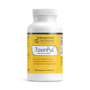 ToxinPul™ by Researched Nutritionals