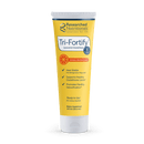 Tri-Fortify® Liposomal Glutathione – Orange Tube by Researched Nutritionals