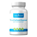 TrueCarbonCleanse® by True Cellular Formulas