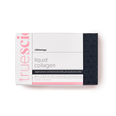 LifeVantage TrueScience® Liquid Collagen 10-ct