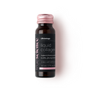 LifeVantage TrueScience® Liquid Collagen 30-ct