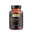 ULTRA BINDER® by QuickSilver Scientific