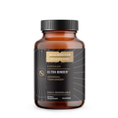 ULTRA BINDER® CAPSULES by QuickSilver Scientific