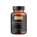 ULTRA BINDER® SENSITIVE by QuickSilver Scientific