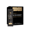 ULTRA BINDER® STICK PACKS by Quicksilver Scientific