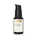 ULTRA ENERGY® by QuickSilver Scientific