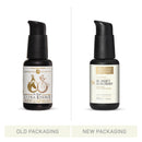 ULTRA ENERGY® by QuickSilver Scientific