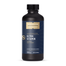 ULTRA VITAMIN® by QuickSilver Scientific