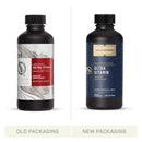 ULTRA VITAMIN® by QuickSilver Scientific