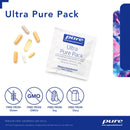Ultra Pure Pack by Pure Encapsulations®