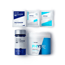 LifeVantage Ultimate Stack™ Packets