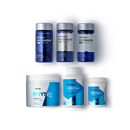 LifeVantage Ultimate Stack™ Bottles