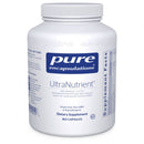 UltraNutrient® by Pure Encapsulations®