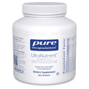 UltraNutrient® by Pure Encapsulations®