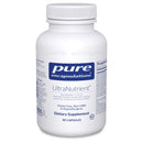 UltraNutrient® by Pure Encapsulations®
