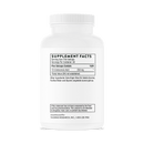 Undecylenic Acid (formerly Formula SF722) by THORNE