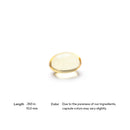 Undecylenic Acid (formerly Formula SF722) by THORNE