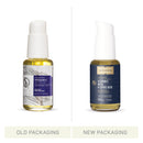 VITAMIN C WITH RLA by QuickSilver Scientific