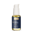 VITAMIN C WITH RLA by QuickSilver Scientific